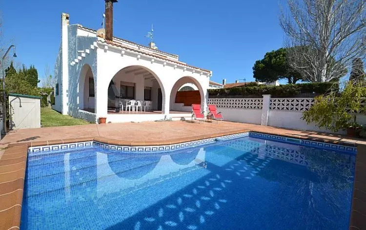 Imagen de CASA HOLANDES