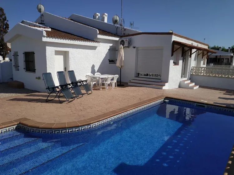 Imagen de CASA MARBARA