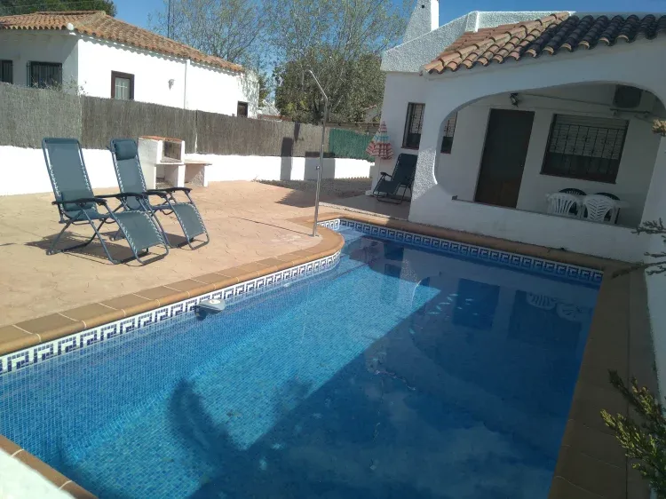 Imagen de CASA MARINERA
