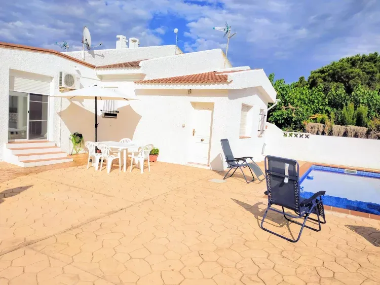 Imagen de CASA DIETER