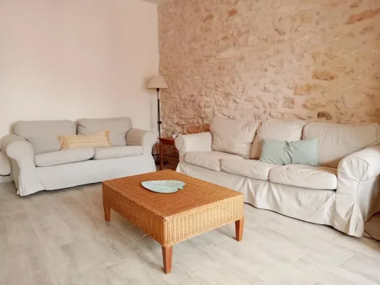 Imagen de Sala estar
