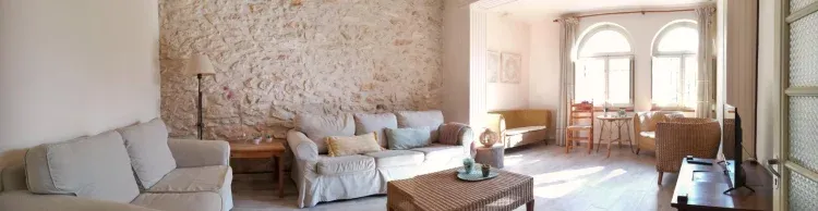 Imagen de Salón