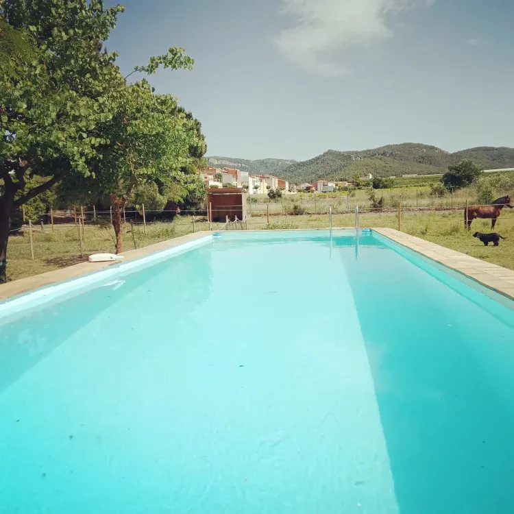 Imagen de piscina