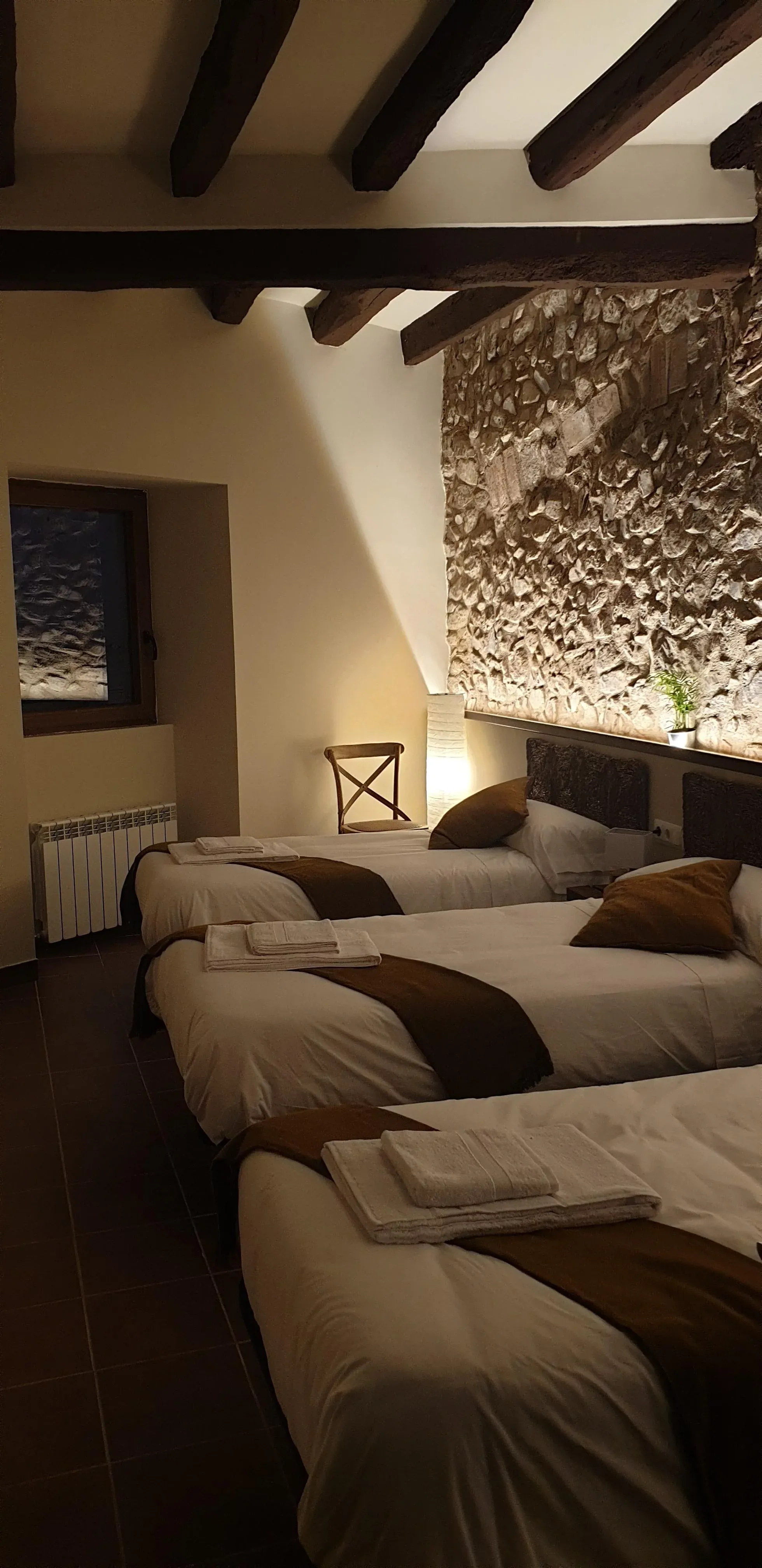 Imagen de Habitación 1