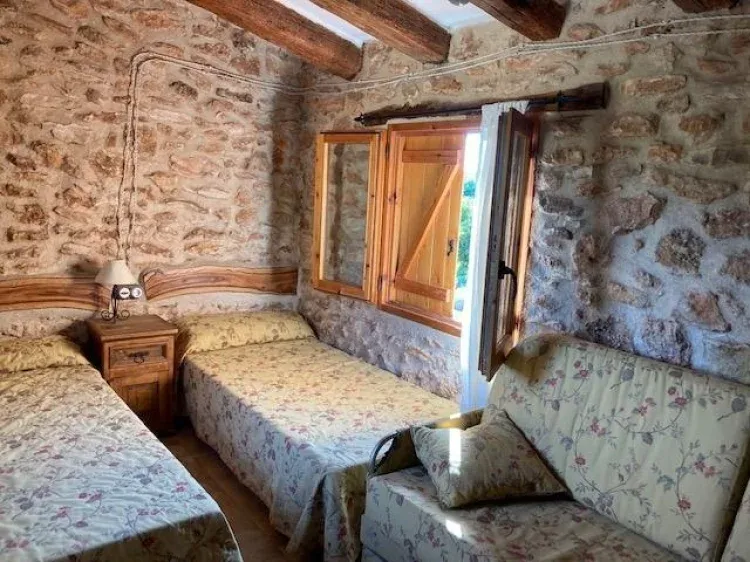 Imagen de Habitación