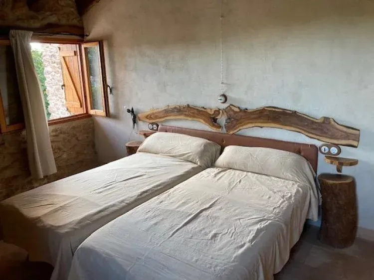 Imagen de Habitación