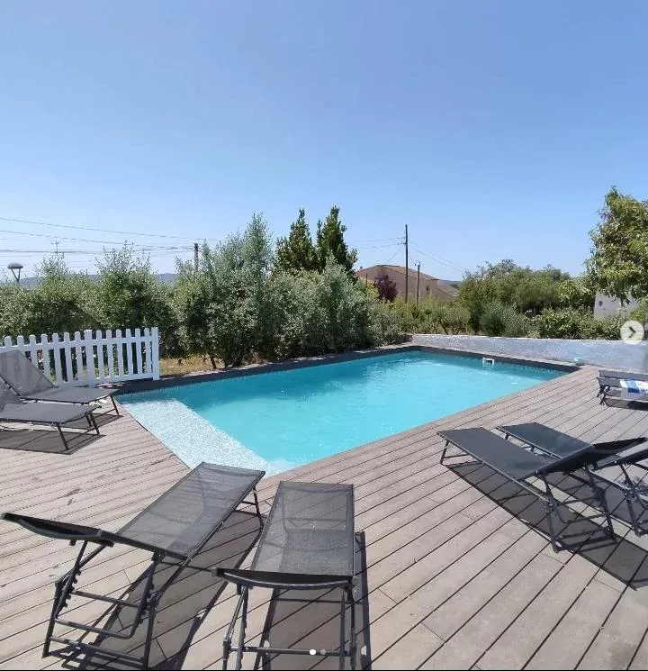 Imagen de Piscina 