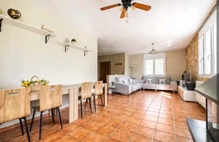 Imagen de Comedor 