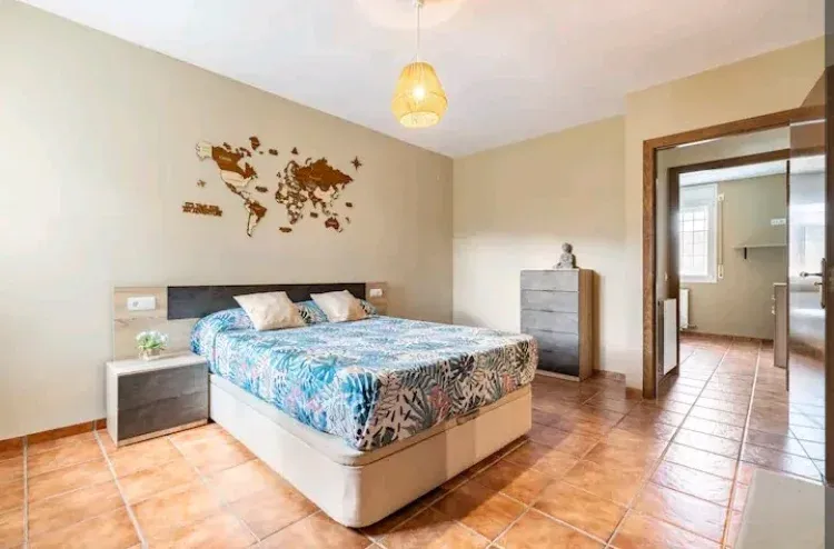 Imagen de Habitación doble 