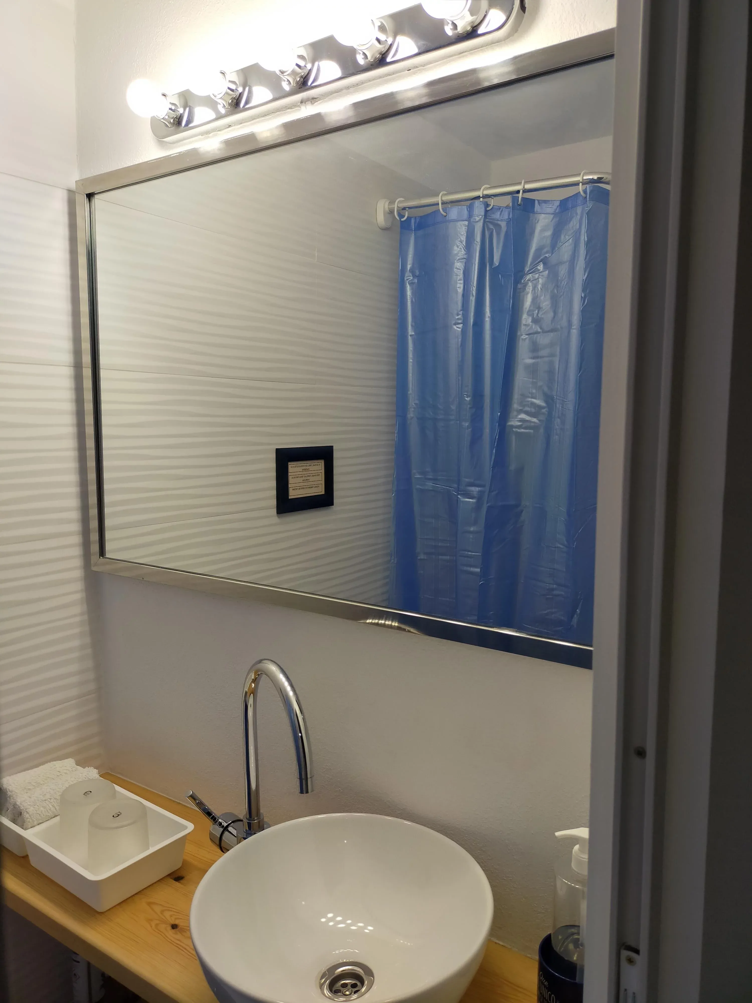 Imagen de baño