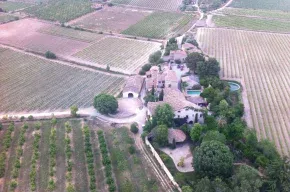 Imagen de Cal Magí del Pi i Cal Eixerit
