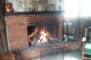 Imagen de Casa El Plano