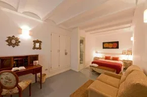 Imagen de Casa Rural el Perche