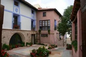 Imagen de El Rincón Solariego