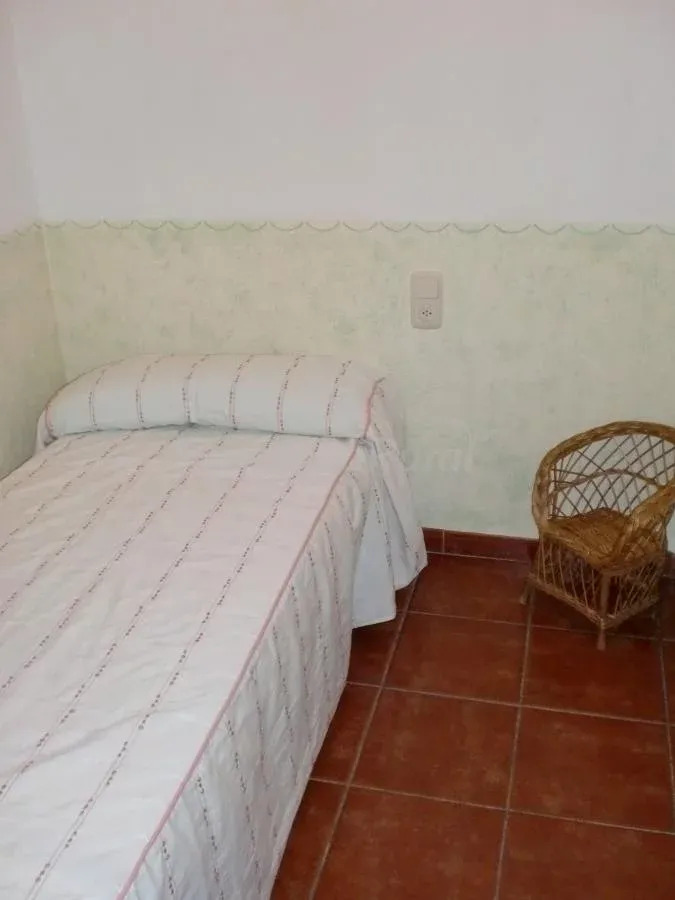 Imagen de Habitación individual