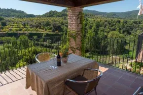 Imagen de Casa Juano