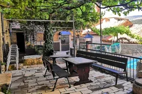 Imagen de Casa Rural Conesa 