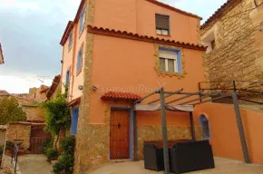 Imagen de Casa Albana