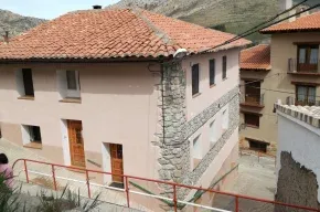 Imagen de Casa Rural La Valenciana