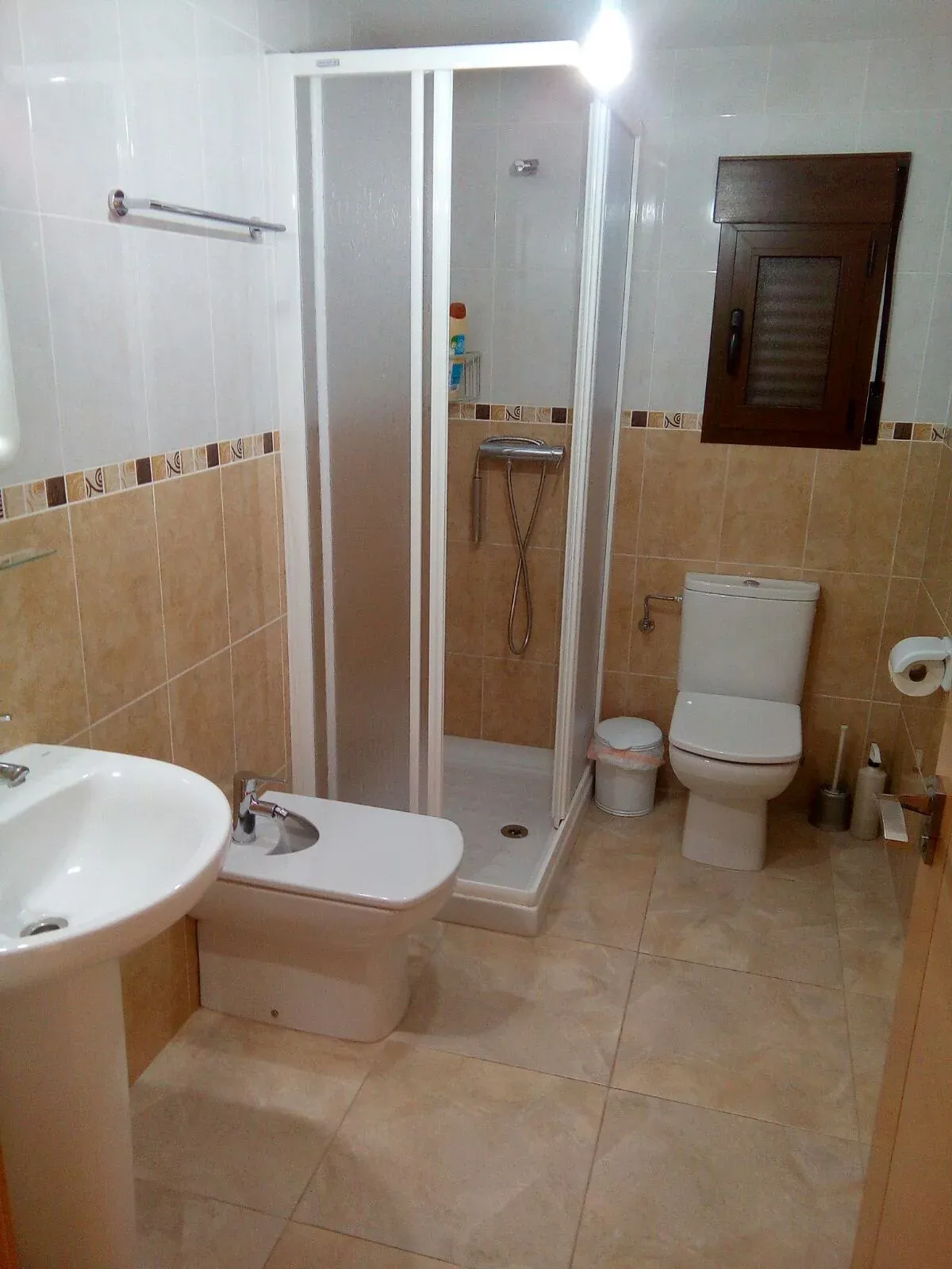 Imagen de Baño 