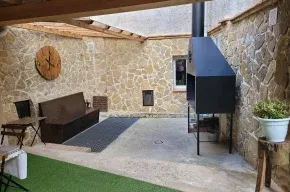 Imagen de Casa Rural - L´Amparo