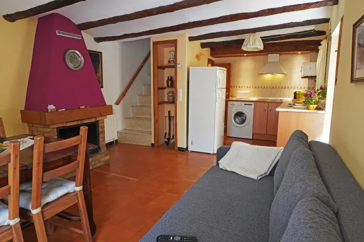 Imagen de Sala Estar/Comedor