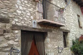 Imagen de  Turismo Rural: Casa Milagros y Casa Demetrio