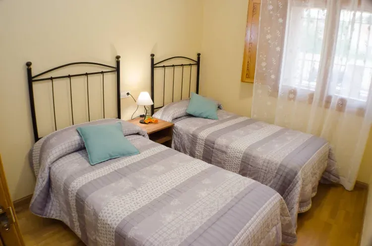 Imagen de Habitación doble
