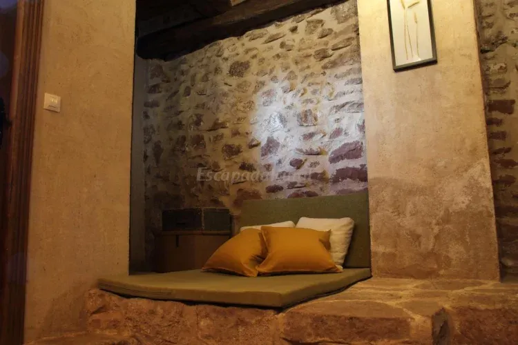 Imagen de Rincón de relax