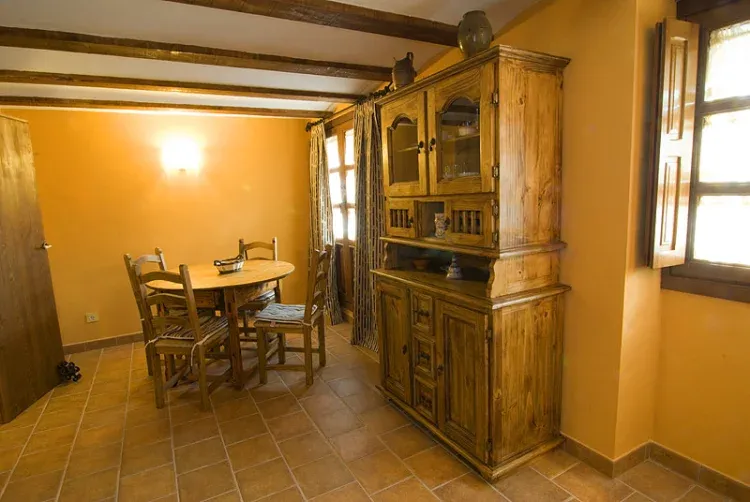 Imagen de Comedor Ap1