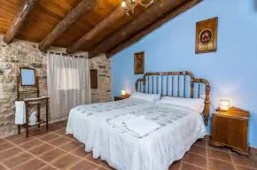 Imagen de Casa Rafales