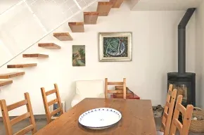 Imagen de Casa Rallo