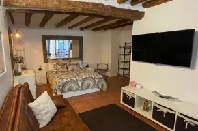 Imagen de La Ermita