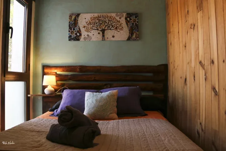 Imagen de Habitacion doble