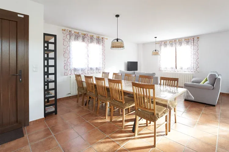 Imagen de COMEDOR