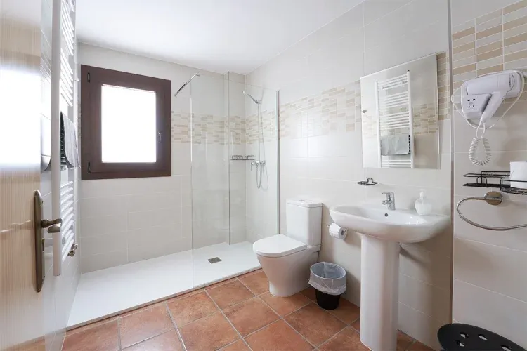 Imagen de BAÑO