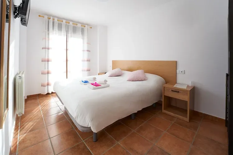 Imagen de HABITACIÓN