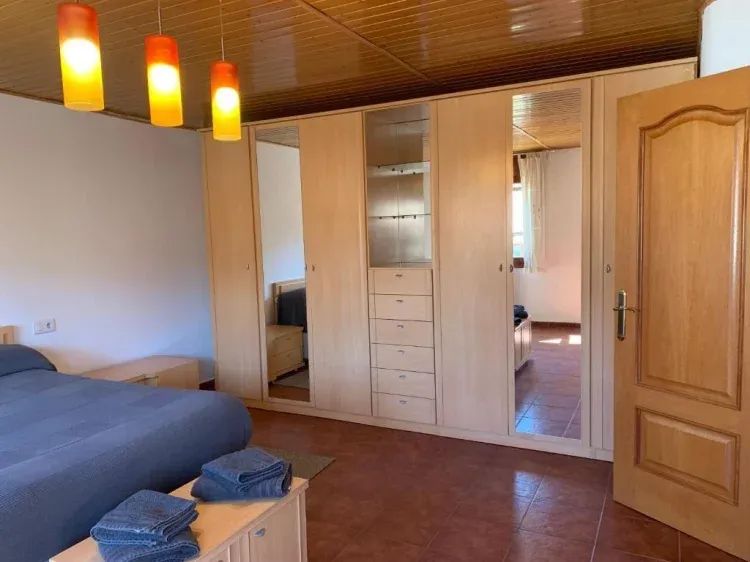 Imagen de Armario 1 dormitorio