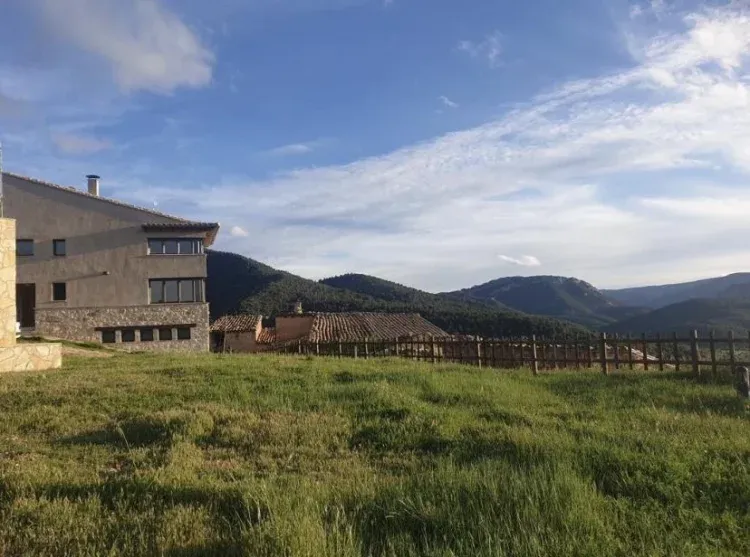 Imagen de Casa castillo 