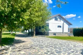 Imagen de El Balcón del Cerro
