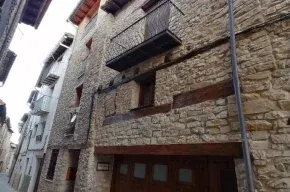 Imagen de Casa Dauden
