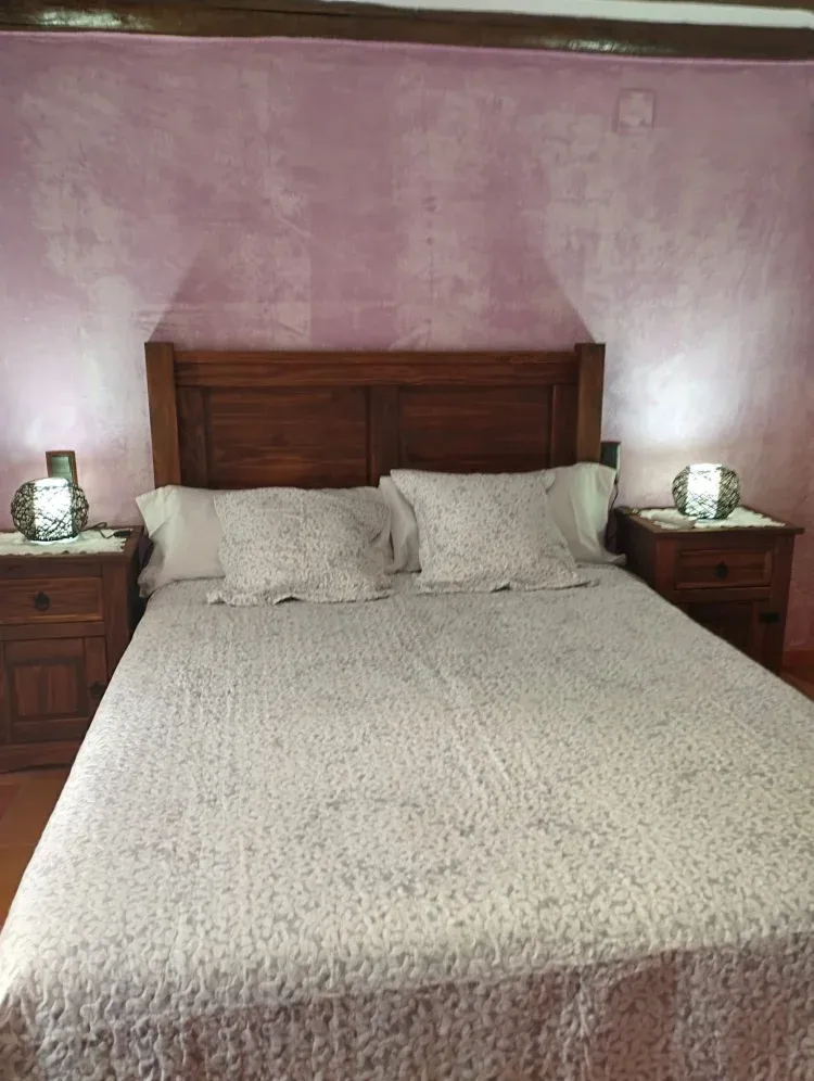 Imagen de Dormitorio 1