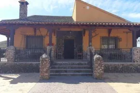 Imagen de Casa Rural La Mina