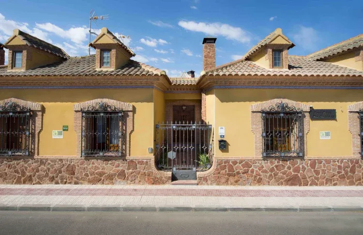 Imagen de Entrada
