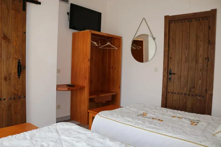 Imagen de Habitación 4
