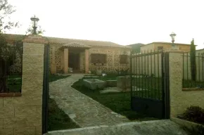 Imagen de Casa Rural La Vaquería