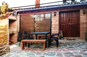 Imagen de Casa Rural el Carril
