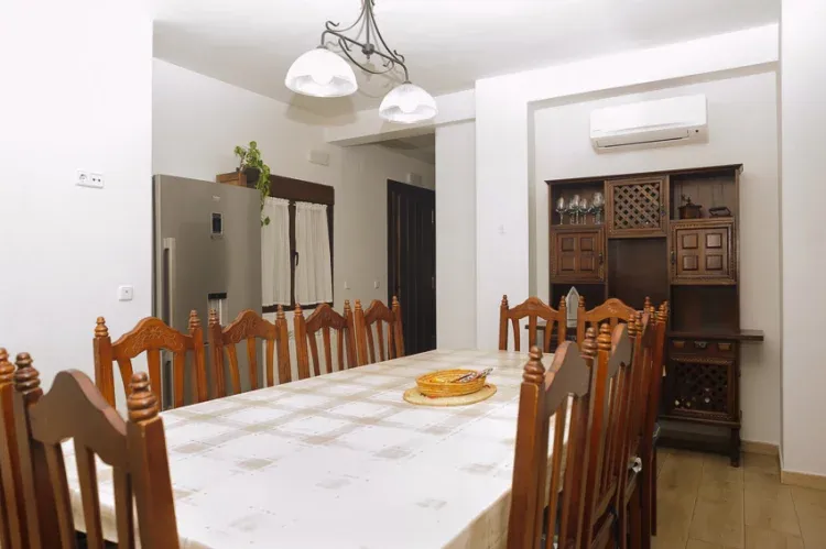 Imagen de casa rural cigarral el pinar de la bastida