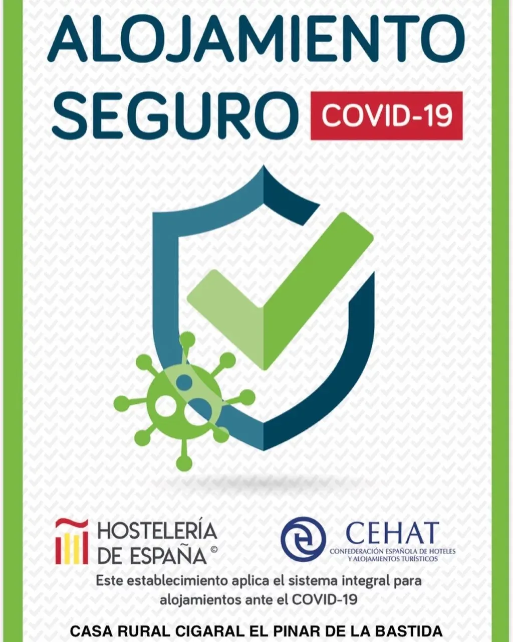 Imagen de acreditación