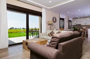 Imagen de Casa Rural Monte Higueras